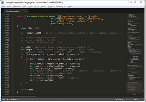 Windows Text Editor Download .